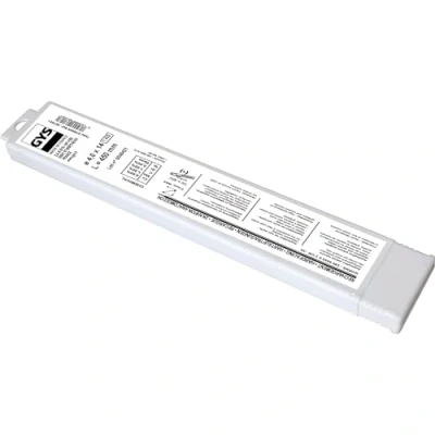 Obrázek Gys Speciální elektrody pro Anti Spam opotřebení/Hart Auftrag GY600, 081581