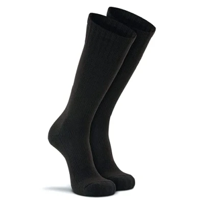 Obrázek Fox River Socks pánské Tactical Boot Lt Wt Mid calf turistické ponožky