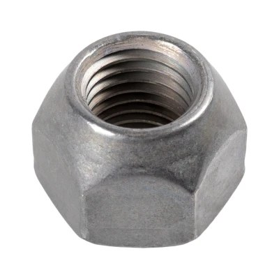 Obrázek Matice kola FEBI BILSTEIN 40247