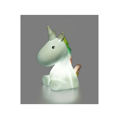 Obrázek Waldhausen Unicorn Led Nightlight