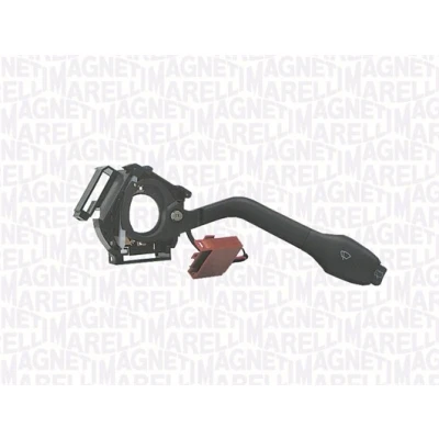 Obrázek Spínač řízení MAGNETI MARELLI 000050096010