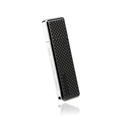 Obrázek Transcend 16GB JetFlash 780 USB 3.1 Gen 1 Stick TS16GJF780, černý
