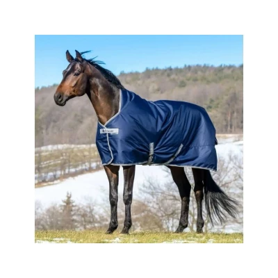 Obrázek Bucas Freedom Turnout High Neck