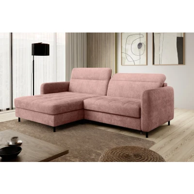 Obrázek Gomsi sedací souprava Materiál / Dekor: Touch 24, Orientace: Levá
