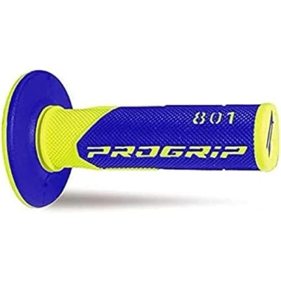 Obrázek Knopf Mx Progrip 801 252