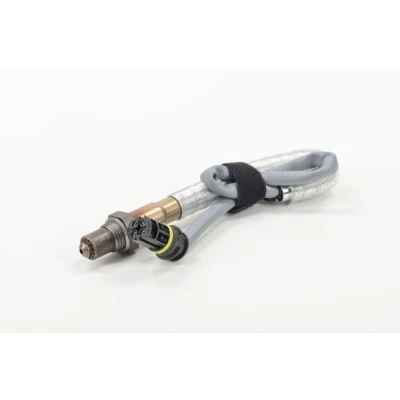 Obrázek Lambda sonda BOSCH 0 258 010 030