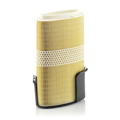 Obrázek MANN FILTER C 31 002 vzduchový filtr pro osobní automobily