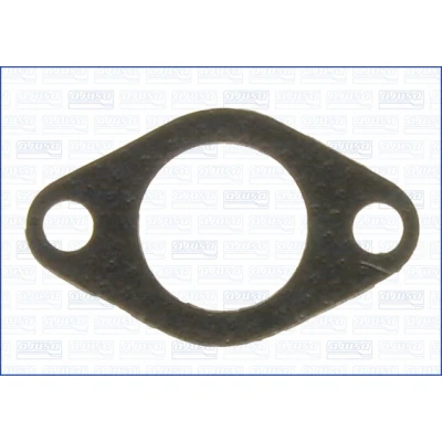 Obrázek AJUSA 00856900 Seal, egr valve