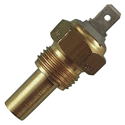 Obrázek FAE 31150 Kühlmitteltemperatur Sensor