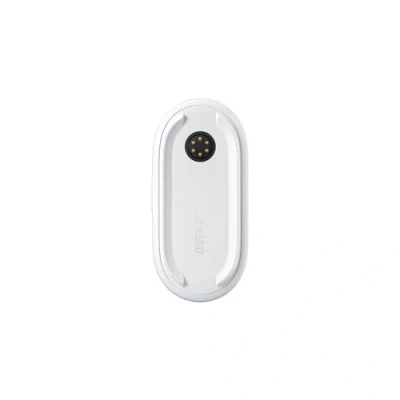 Obrázek Insta360 GO 3/GO 3S Quick Reader