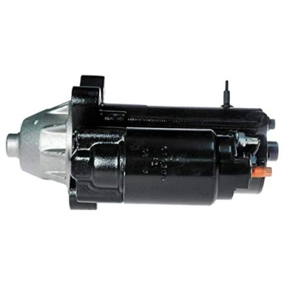 Obrázek HELLA 8EA 011 610 261 Startér/startér 12V 1,4 kW pro mj. Ford Transit Connect (P65_, P70_, P80_)
