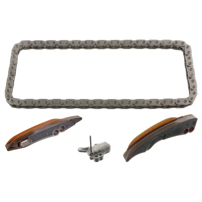 Obrázek febi bilstein 48776 Sada řetězů pro vstřikovací čerpadlo, 1 kus