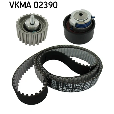 Obrázek SKF Vkma 02390 napínací kladka
