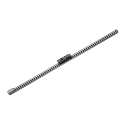 Obrázek Bosch Automotive stěrač Rear A340H, délka: 340 mm Stěrače zadního skla