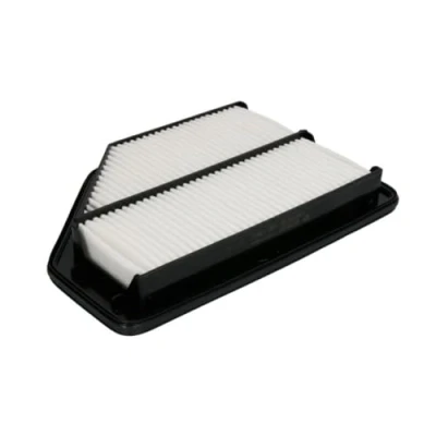 Obrázek Bosch Automotive S0159 vzduchový filtr Auto