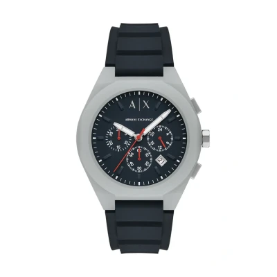 Obrázek Armani Exchange muži Hodinky AX4172