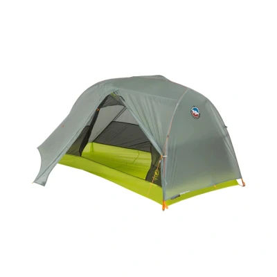 Obrázek Big Agnes Tiger Wall UL1 Tent