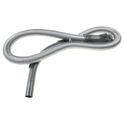 Obrázek Candy/Hoover 35601725 hadice vysavače vysavač D158 zubehor flexschlauch
