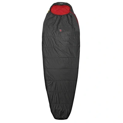Obrázek Fjällräven Funäs Sleeping bag