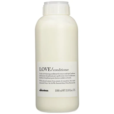 Obrázek Davines Love Curl Enhancing Conditioner 1000 ml