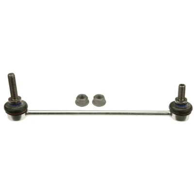 Obrázek TRW Automotive Aftermarket JTS625 spojovací tyč