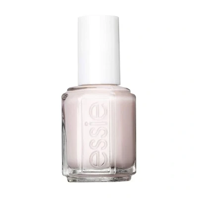 Obrázek Lak na nehty Essie, balení 1 ks (1x 14 ml)