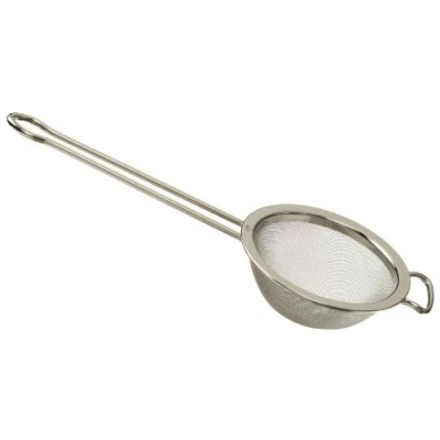Obrázek Küchenprofi, Viz očištění, stříbrná, K1109902812