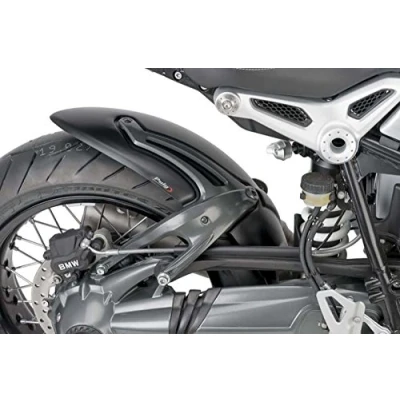 Obrázek Puig 7023J vzadu Fender s podporou pro BMW R Nine T 14 &quot; 17