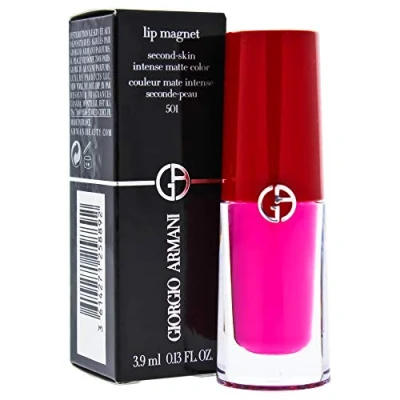 Obrázek Giorgio ARMANI Lip magnetický 501 Ecce Ntrico