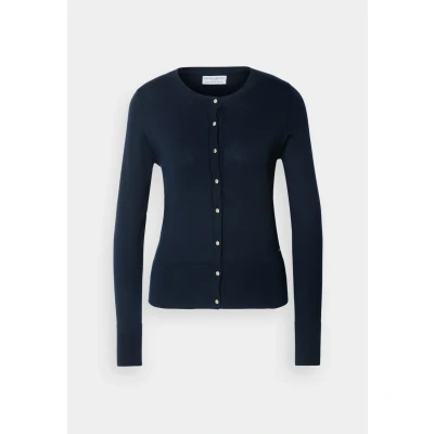 Obrázek Lindex Cardigan ANNA Kardigan, Ženy, Velikost: XS, Navy
