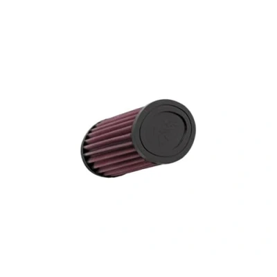 Obrázek K&amp;N Filters TB 1610 Motocykl