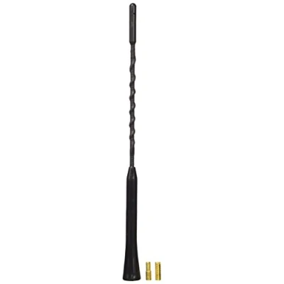 Obrázek Lampa 40218 Stiel Ersatz Antenne