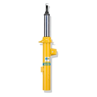 Obrázek Tlumič pérování BILSTEIN 34 110096