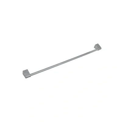 Obrázek Metaltex 350704141 závěsná lišta City 60 cm