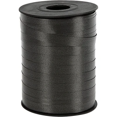 Obrázek Řasicí páska, Š: 10 mm, 250 m