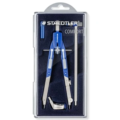 Obrázek Staedtler Mars Comfort 552 rychlý kompas