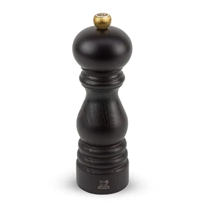 Obrázek Peugeot Paris Čokoláda 18 cm na sůl