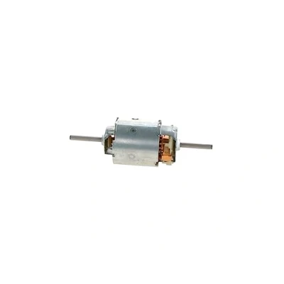 Obrázek Bosch Automotive 0130111003 Ricambi Elettrici