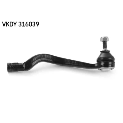 Obrázek SKF Vkdy 316039 Spurstangenkopf
