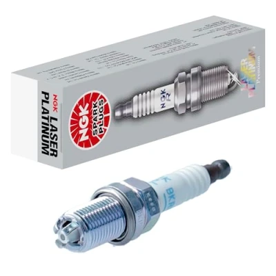 Obrázek NGK 4285 zapalovací svíčka