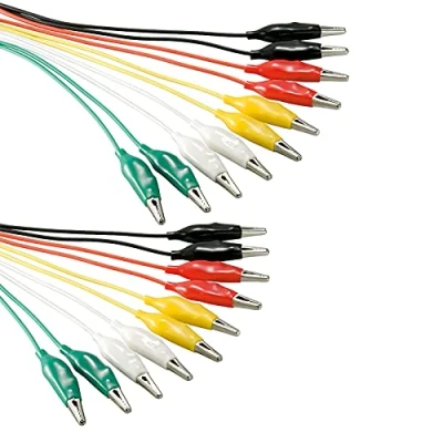 Obrázek Goobay 44441 příslušenství k RC modelům 1x