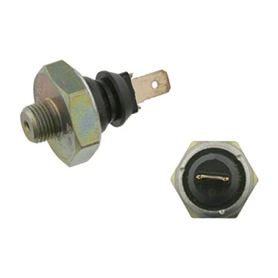 Obrázek febi bilstein 11526 vypínač olejové tlaky, 1 kus