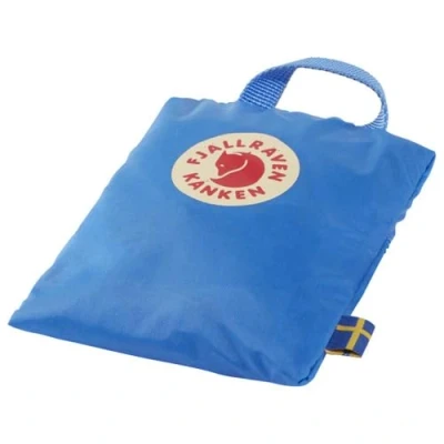 Obrázek Fjällräven Uni Kånken Rain Cover Mini kryt proti dešti pro batohy (balení 1 ks)