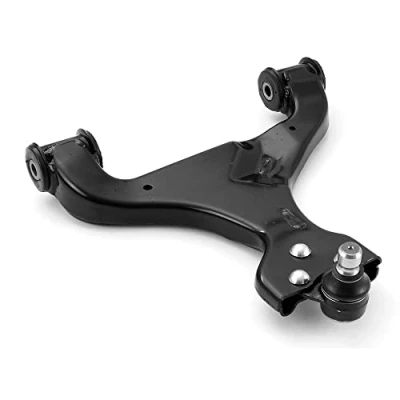 Obrázek Řídicí rameno tažného zařízení SKF VKDS 328071 B