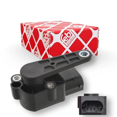 Obrázek febi bilstein 46446 senzor pro regulaci dosahu světla, 1 kus