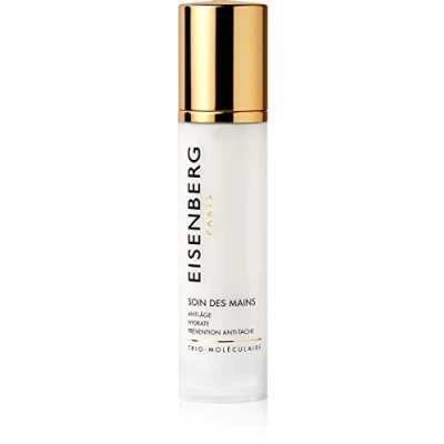 Obrázek EISENBERG Mains Pflege 50 ml