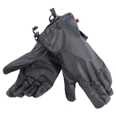 Obrázek Dainese Nepromokavé rukavice Rain Overgloves