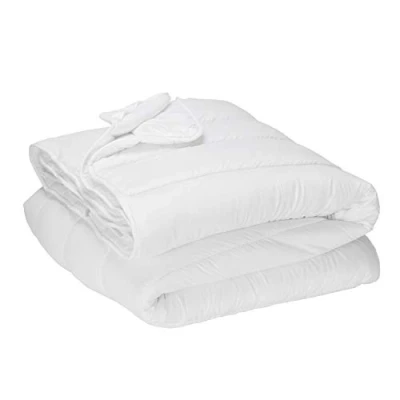 Obrázek Pikolin Home Deky Duo pro 4 roční období 150 + 300 g, vhodné všechny teploty