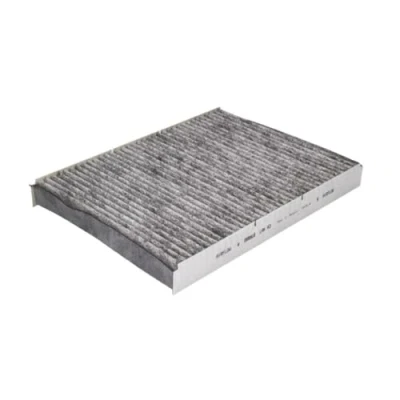 Obrázek MAHLE LAK 63 kabinový filtr