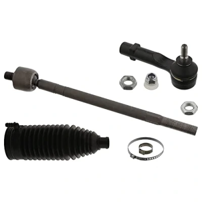 Obrázek Příčné táhlo řízení FEBI BILSTEIN 44947